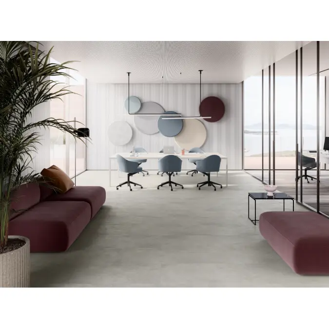 STAR KD - SPC Flooring