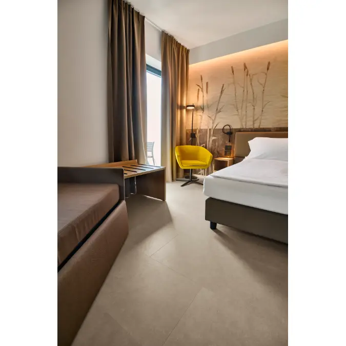 STAR KD - SPC Flooring