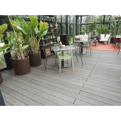 obraz dla DECKING MARINA PACTO - Outdoor Flooring and Coverings