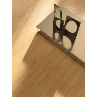 Image for CONNEX - SPC Flooring
