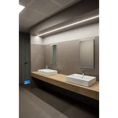 STAR KW - SPC Flooring 이미지