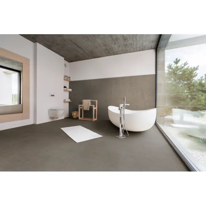STAR KW - SPC Flooring