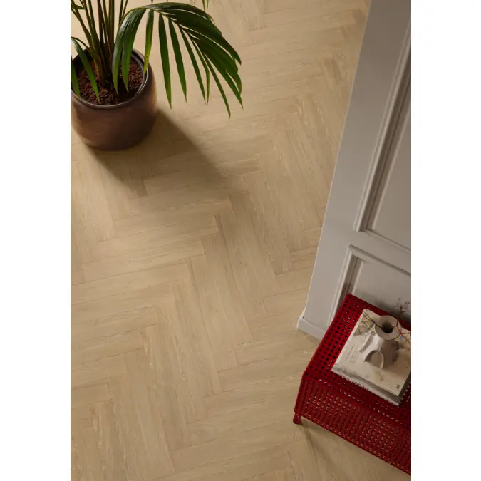 STAR WOOD SPINA - SPC Flooring