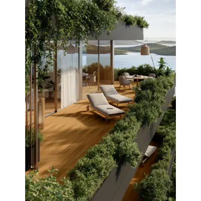 MARINA REAL - Outdoor Flooring and Coverings 이미지