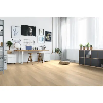 PALLADIO - Wooden Floors 이미지