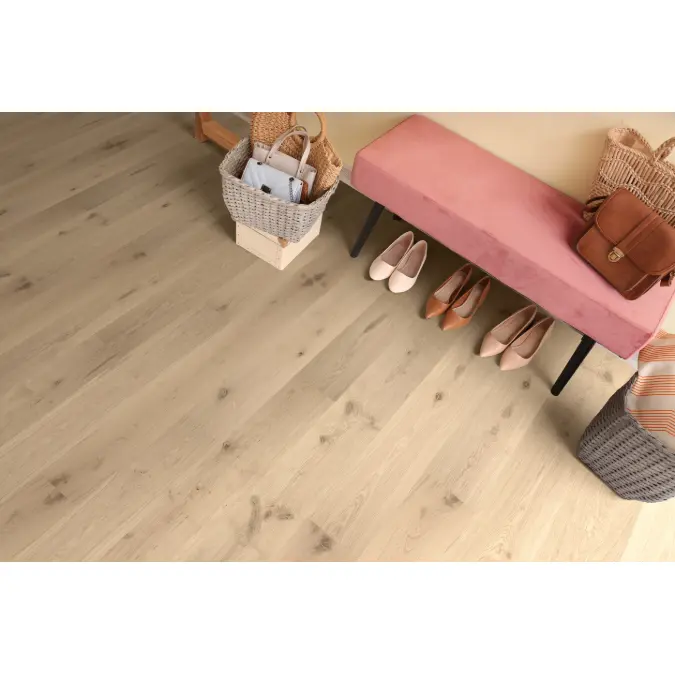 PALLADIO - Wooden Floors