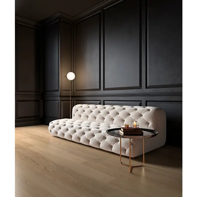 PALLADIO - Wooden Floors