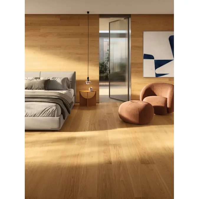 PALLADIO - Wooden Floors
