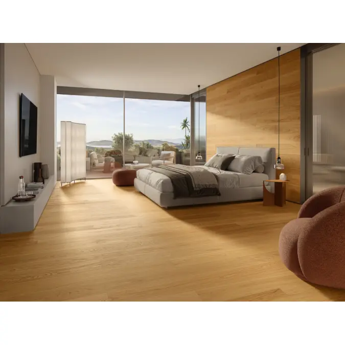 PALLADIO - Wooden Floors