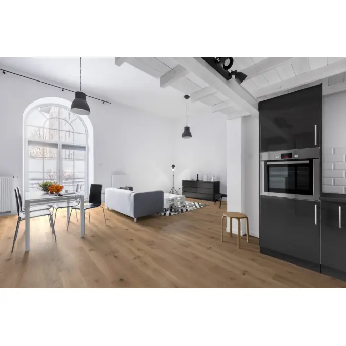 PALLADIO - Wooden Floors