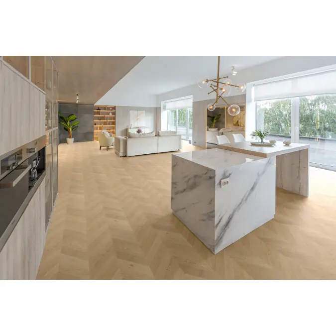 PALLADIO - Wooden Floors