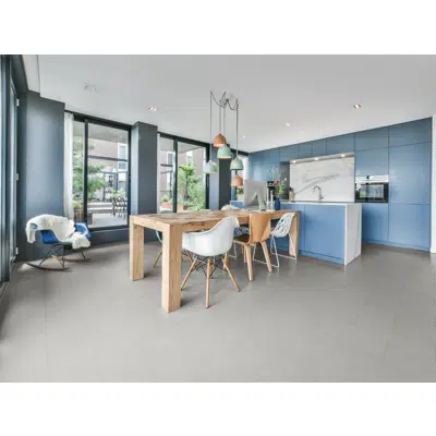 afbeelding voor VISION TECHNIC - Indoor Technical Flooring