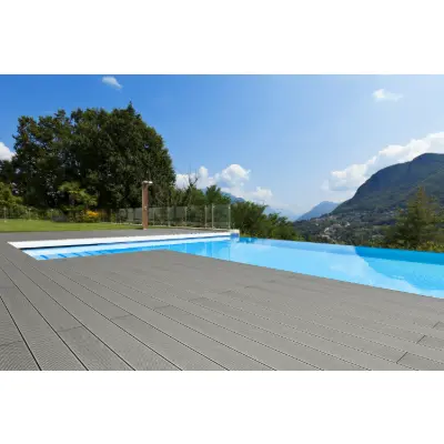 MARINA COMPACT - Outdoor Flooring and Coverings 이미지