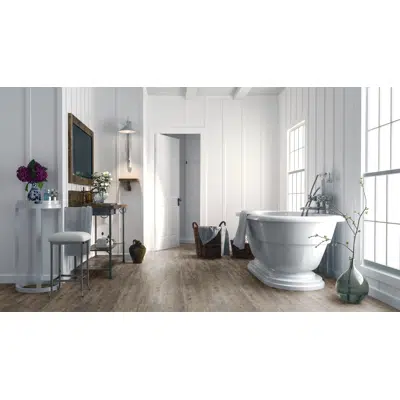 obraz dla STAR K - SPC Flooring