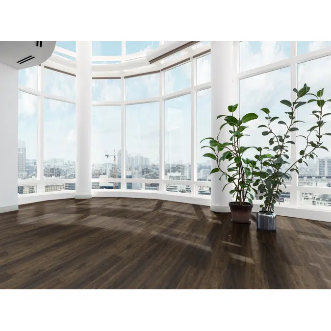 STAR K - SPC Flooring