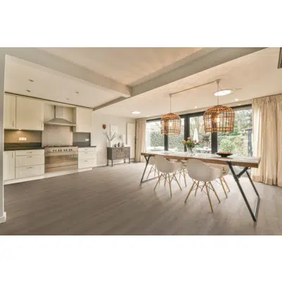 imagen para PRESTIGE GOLD - Indoor Technical Flooring