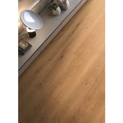 VILLA - Wooden Floors 이미지