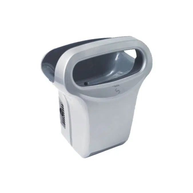 JVD EXP’AIR | HAND DRYERS