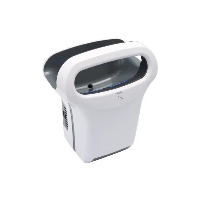 JVD EXP’AIR | HAND DRYERS