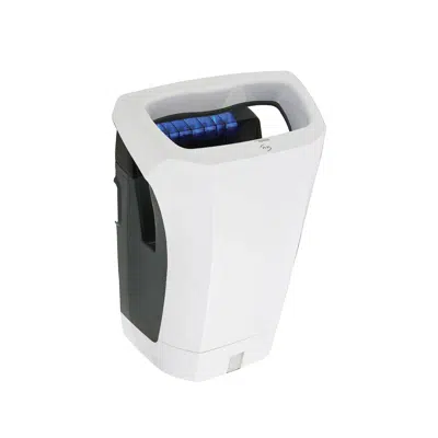 Зображення для JVD STELL’AIR | HAND DRYERS