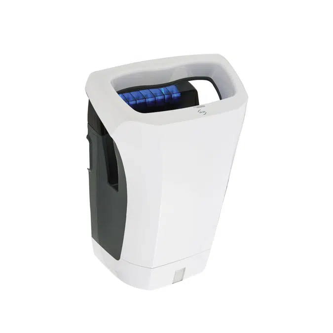 JVD STELL’AIR | HAND DRYERS