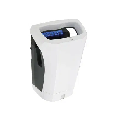 Image for JVD STELL’AIR | HAND DRYERS