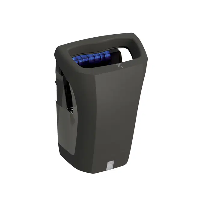 JVD STELL’AIR | HAND DRYERS