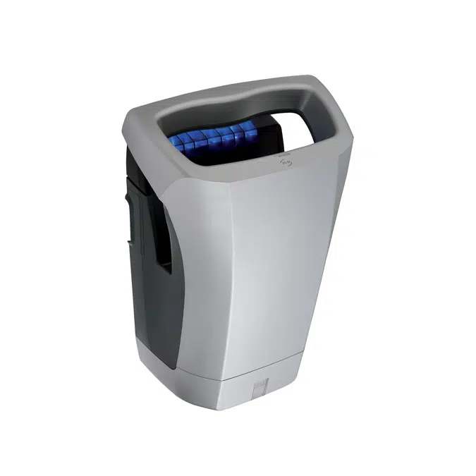 JVD STELL’AIR | HAND DRYERS