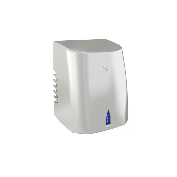 JVD COPT’AIR | HAND DRYERS