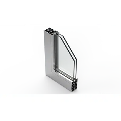 Image for ALG 55 ESTANDAR C16 ventana