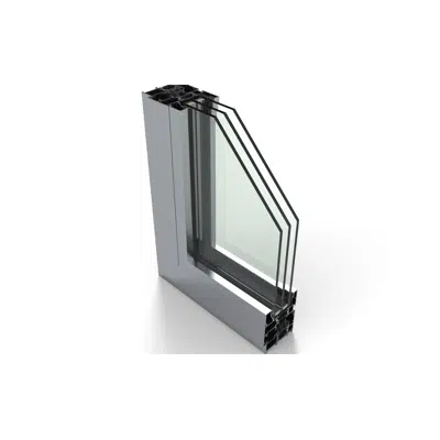 Image for ALG 65 ÓPTIMA ventana