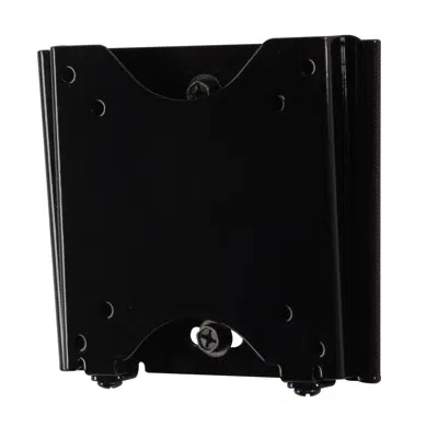 Image for Paramount™ Flat Wall Mount for 10" to 29" Displays