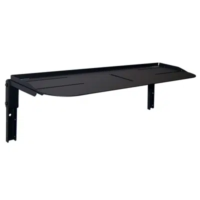 imagem para ACC309 Video Conferencing Shelf Wall Mount