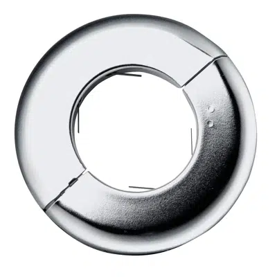 Image for Escutcheon Ring