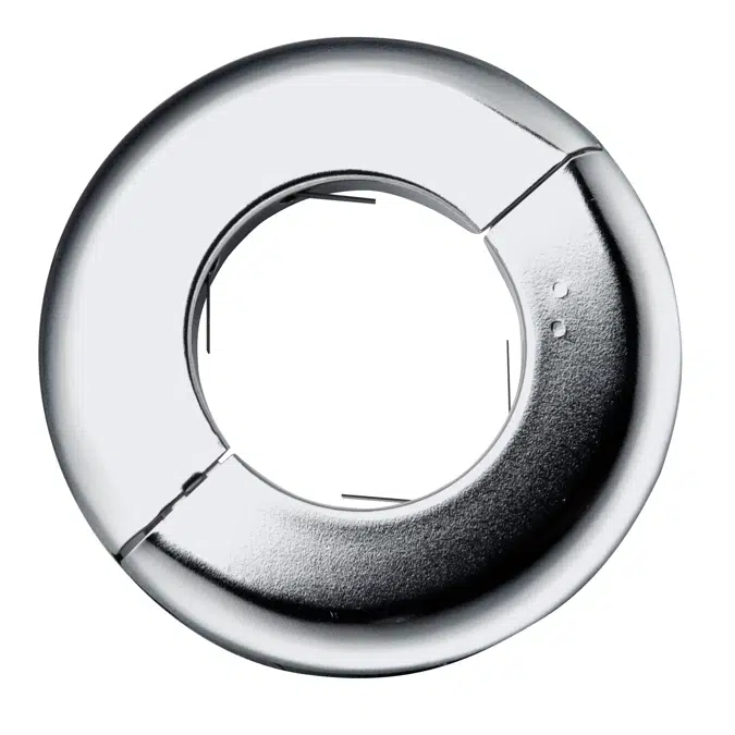 Escutcheon Ring