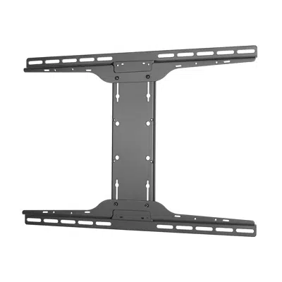 Image for Large Universal Adaptor for Modular Series Flat Panel Display Mounts