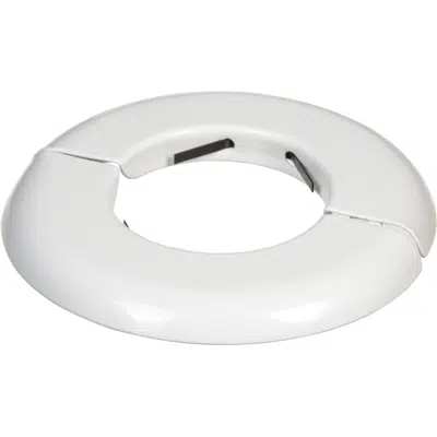 afbeelding voor Escutcheon Ring ACC640-W