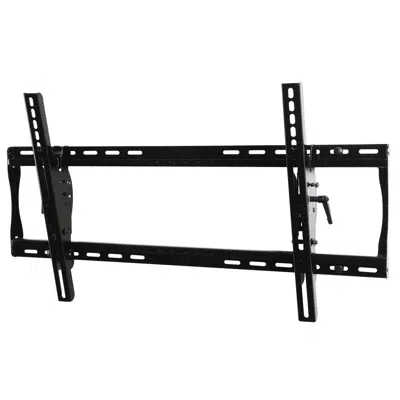 画像 Paramount™ Universal Tilt Wall Mount for 39" to 75" Displays