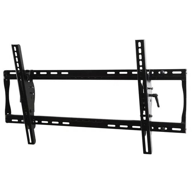 Paramount™ Universal Tilt Wall Mount for 39" to 75" Displays