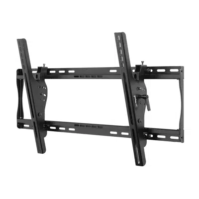 изображение для SmartMount® Universal Tilt Wall Mount for 39" to 75" Displays