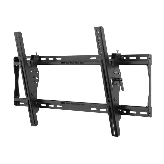 SmartMount® Universal Tilt Wall Mount for 39" to 75" Displays