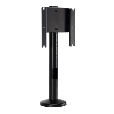 Image for Tabletop TV Swivel Mount for 32" to 47" TVs