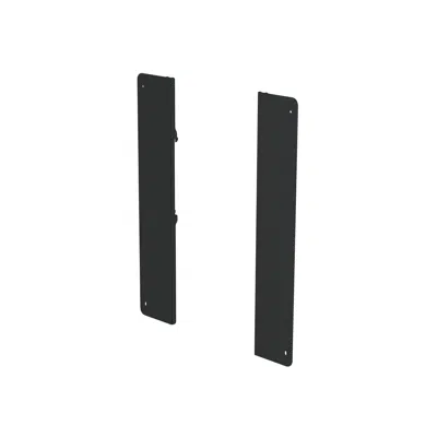 Image for Adaptor Brackets for 70" Cisco Spark Board