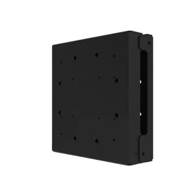 afbeelding voor Accessory mounting kit used to attach the DSX750 to SA752PU SA761PU SA763PU and SA771PU Additional spacer for DSX750 ACC950
