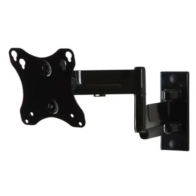 รูปภาพสำหรับ Paramount™ Articulating Wall Mount for 10" to 29" Displays PA730