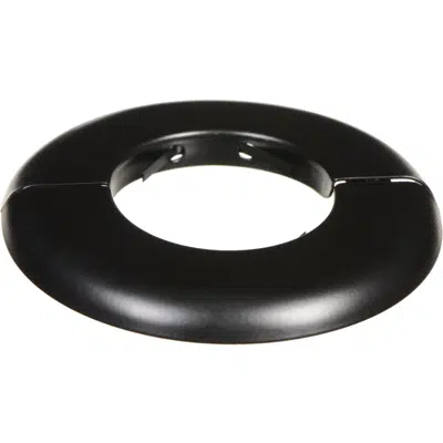 Image for Escutcheon Ring