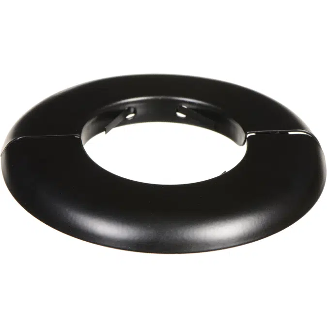 Escutcheon Ring