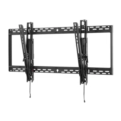 Image for SmartMount® Universal Tilt Wall Mount for 46" to 90" Displays ST670P