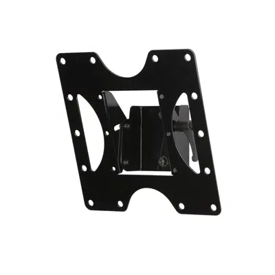 Image for Paramount™ Tilting Wall Mount for 22" to 43" Displays PT632