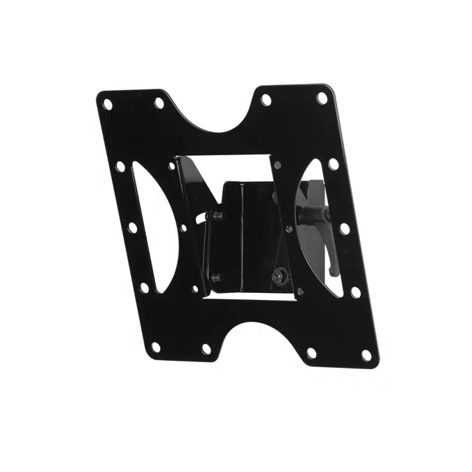 Paramount™ Tilting Wall Mount for 22" to 43" Displays PT632